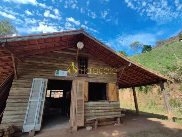 Sítio e chácara venda em Região Imediata de Cruzeiro, Região Metropolitana do Vale do Paraíba e Litoral Norte