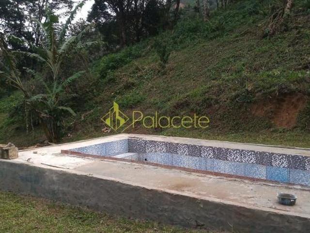 Sítio e chácara venda em Região Imediata de Taubaté-Pindamonhangaba, Região Metropolitana do Vale do Paraíba e Litoral Norte
