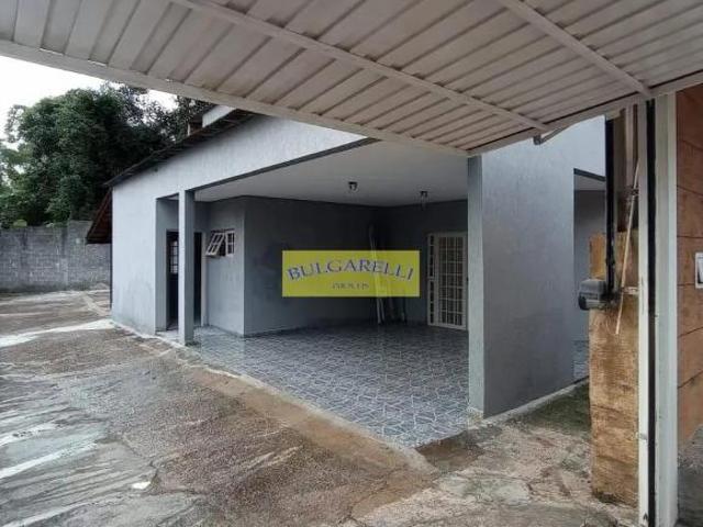 Sítio e chácara venda em Região Imediata de Jundiaí, Jundiaí