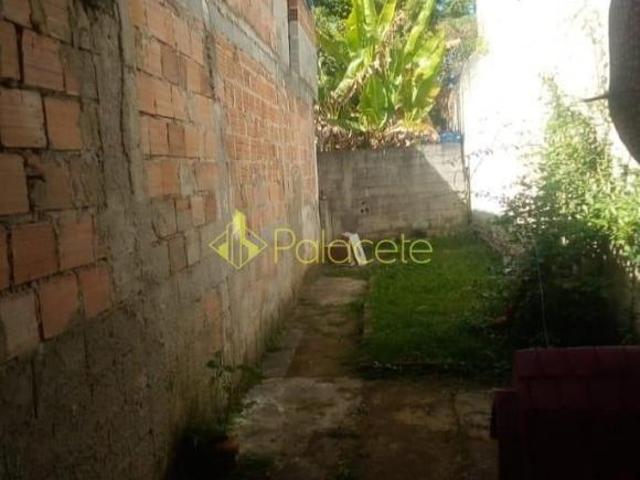 Sítio e chácara venda em Região Imediata de Taubaté-Pindamonhangaba, Região Metropolitana do Vale do Paraíba e Litoral Norte