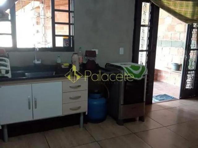Sítio e chácara venda em Região Imediata de Taubaté-Pindamonhangaba, Região Metropolitana do Vale do Paraíba e Litoral Norte