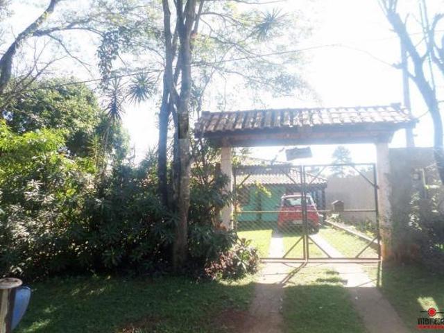 Sitio venda em Boituva, Recanto Maravilha Sitio venda em Boituva, Recanto Maravilha