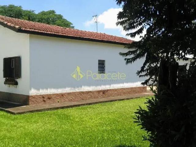 Sítio e chácara venda em Região Imediata de Taubaté-Pindamonhangaba, Região Metropolitana do Vale do Paraíba e Litoral Norte