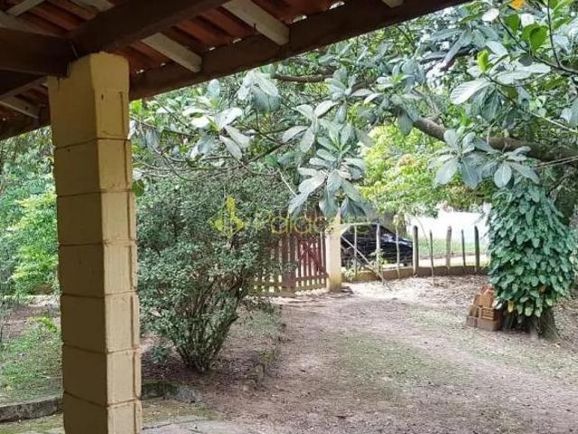 Sítio e chácara venda em Região Imediata de Taubaté-Pindamonhangaba, Região Metropolitana do Vale do Paraíba e Litoral Norte