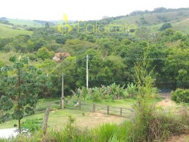 Sítio e chácara venda em Região Imediata de Taubaté-Pindamonhangaba, Região Metropolitana do Vale do Paraíba e Litoral Norte