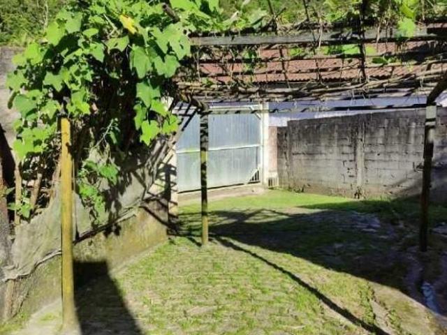 Sítio e chácara venda em Região Imediata de São Paulo, Região Metropolitana de São Paulo