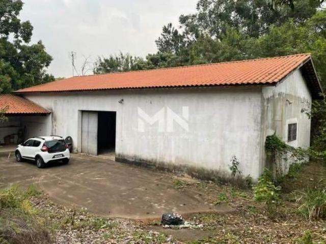 Sítio e chácara venda em Itu