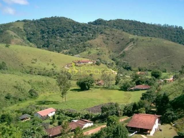 Sítio e chácara venda em Região Imediata de São Paulo, Região Metropolitana de São Paulo