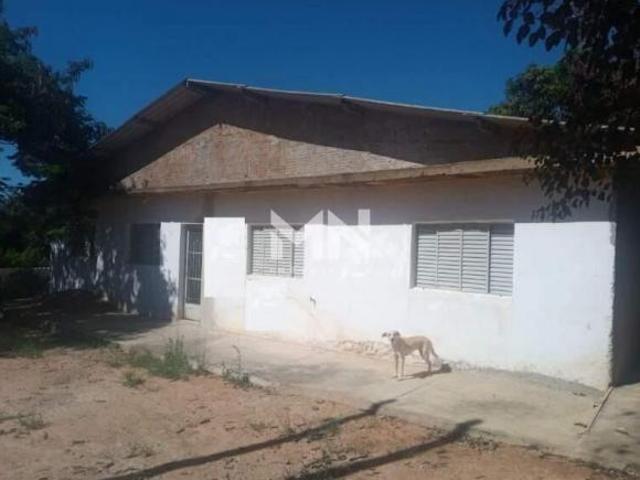 Sítio e chácara venda em Itu