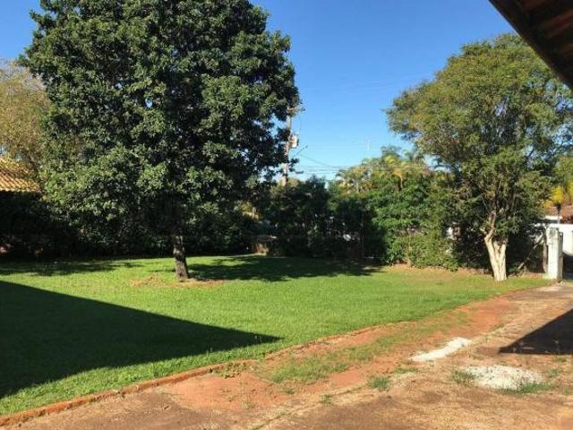 Sítio e chácara venda em Região Imediata de Piracicaba, Região Metropolitana de Piracicaba