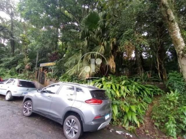 Sítio e chácara venda em Região Imediata de São Paulo, Região Metropolitana de São Paulo