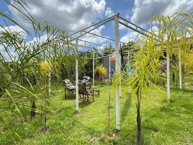 Sítio e chácara venda em Rio das Pedras