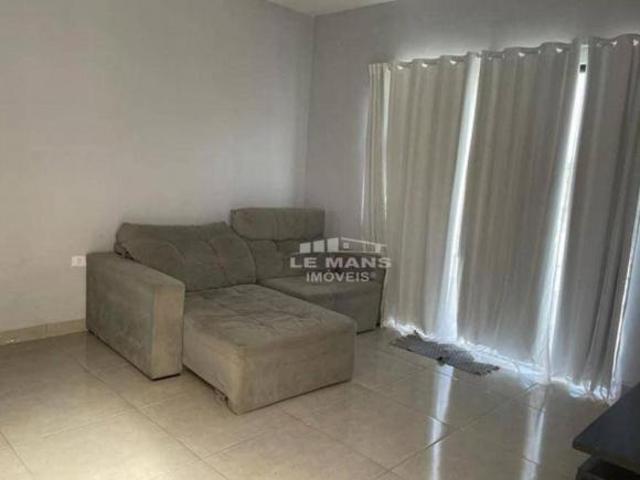 Sítio e chácara venda em Rio das Pedras, São Paulo