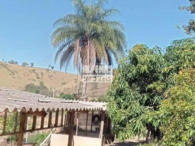 Sítio e chácara venda em Região Geográfica Imediata de Oliveira, Piedade dos Gerais