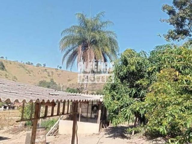Sítio e chácara venda em Região Geográfica Imediata de Oliveira, Piedade dos Gerais