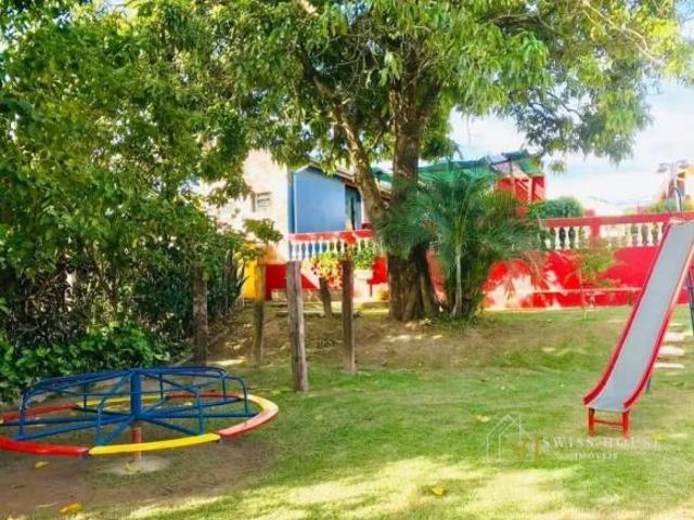 Sítio e chácara venda em Região Imediata de Campinas, Região Metropolitana de Campinas