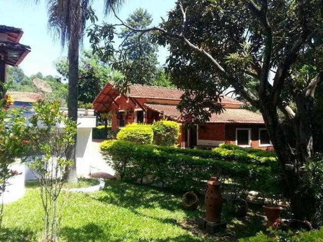 Sítio e chácara venda em Região Imediata de Campinas, Região Metropolitana de Campinas
