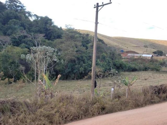 Sítio e chácara venda em Lorena, Região Geográfica Intermediária de São José dos Campos