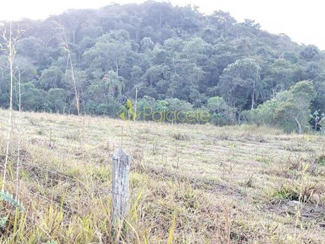 Sítio e chácara venda em Região Imediata de Guaratinguetá, Região Metropolitana do Vale do Paraíba e Litoral Norte