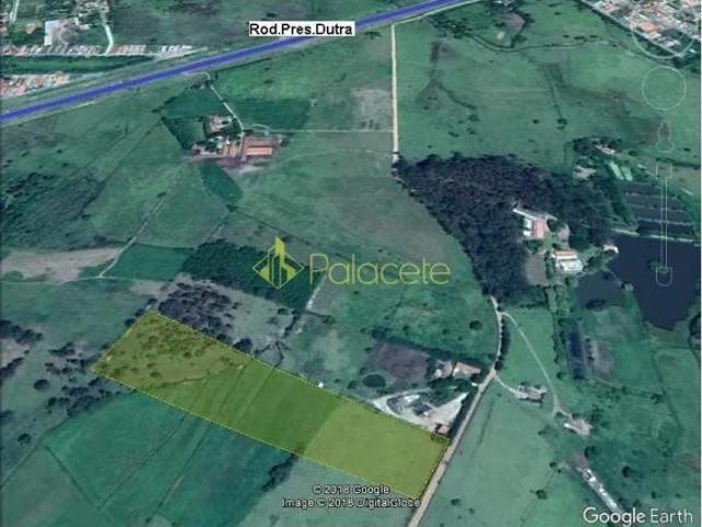 Sítio e chácara venda em Região Imediata de Taubaté-Pindamonhangaba, Região Metropolitana do Vale do Paraíba e Litoral Norte