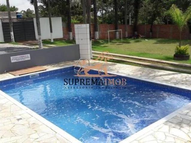 Sítio e chácara venda em Região Imediata de São Paulo, Região Metropolitana de São Paulo
