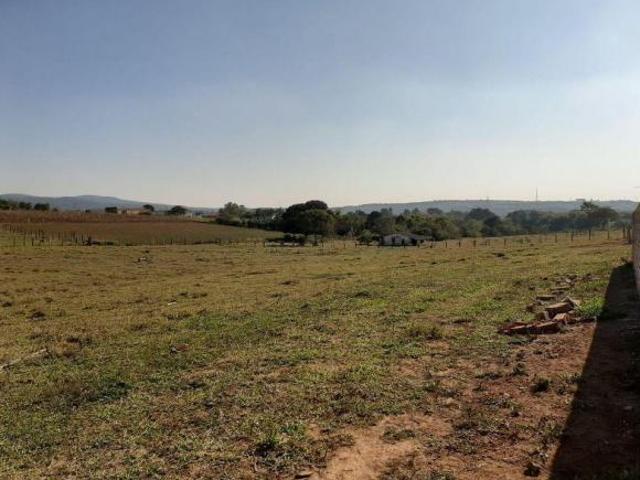 Sítio e chácara venda em Região Imediata de Sorocaba, Região Metropolitana de Sorocaba