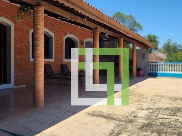 Sítio e chácara venda em Jardim Santa Lúcia, Várzea Paulista