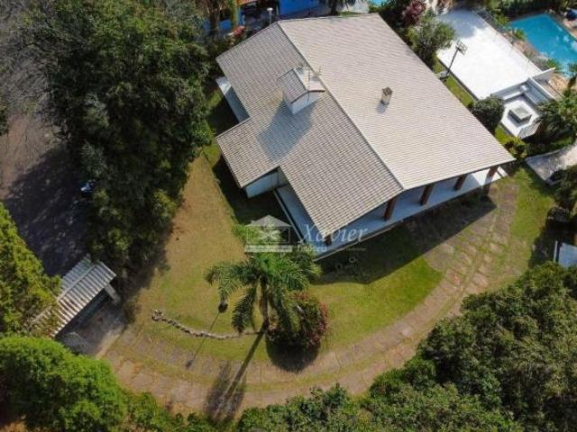 Sítio e chácara venda em Região Imediata de Sorocaba, Região Metropolitana de Sorocaba