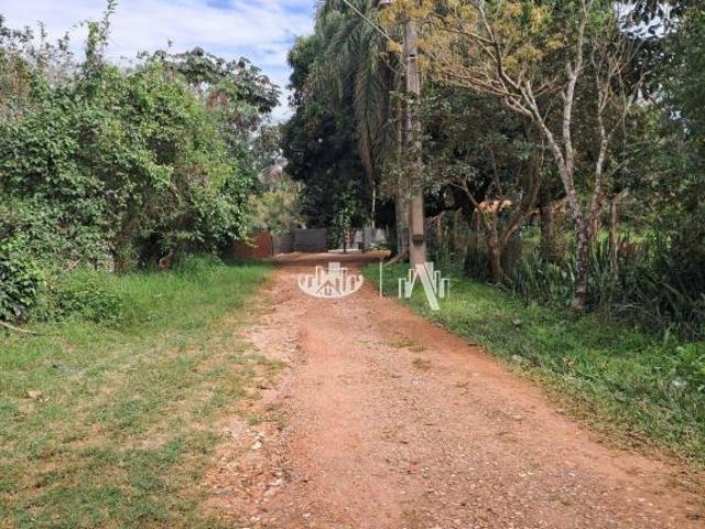 Sítio e chácara venda em Região Geográfica Imediata de Londrina, Londrina