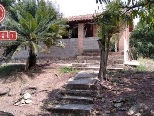 Sítio e chácara venda em Região Imediata de Piracicaba, Região Metropolitana de Piracicaba
