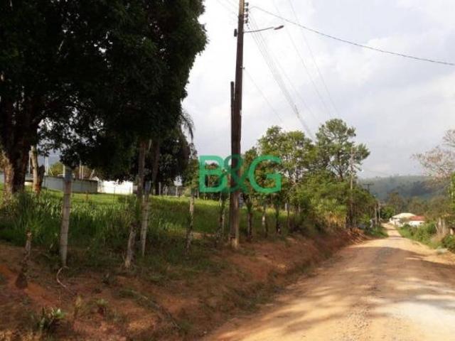 Sítio e chácara venda em Região Imediata de Bragança Paulista, Tuiuti