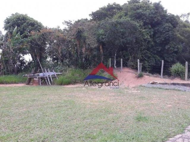 Sítio e chácara venda em Região Imediata de Bragança Paulista, Tuiuti