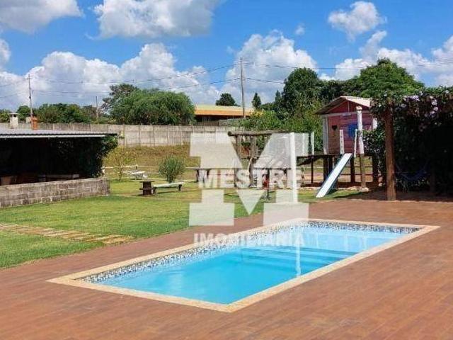 Sítio e chácara venda em Região Imediata de Ribeirão Preto, Região Metropolitana de Ribeirão Preto