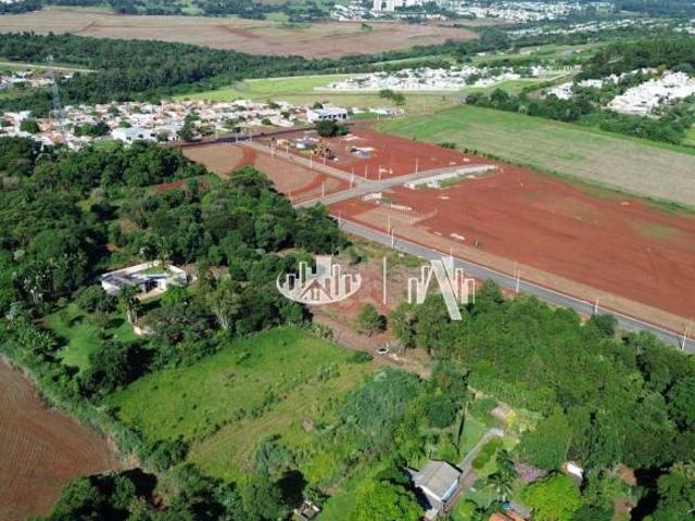 Sítio e chácara venda em Região Geográfica Imediata de Londrina, Londrina