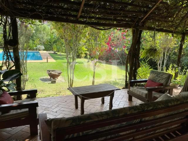 Fazenda venda em Região Imediata de Campinas, Região Metropolitana de Campinas
