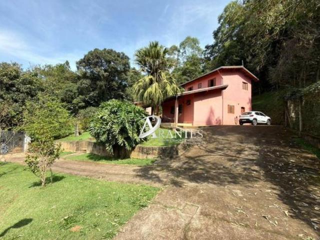 Sítio e chácara venda em Região Imediata de Jundiaí, Campo Limpo Paulista