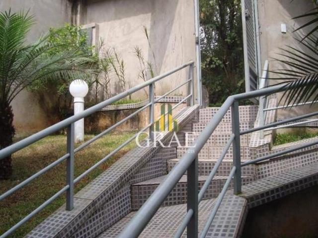 Sitio venda em Santo André, Jardim Clube de Campo Sitio venda em Santo André, Jardim Clube de Campo