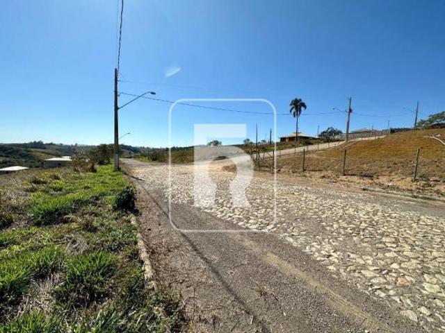 Sítio e chácara venda em Região Geográfica Imediata de Conselheiro Lafaiete, Conselheiro Lafaiete