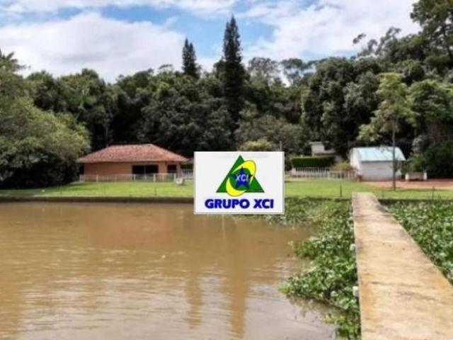 Sítio e chácara venda em Itapuí