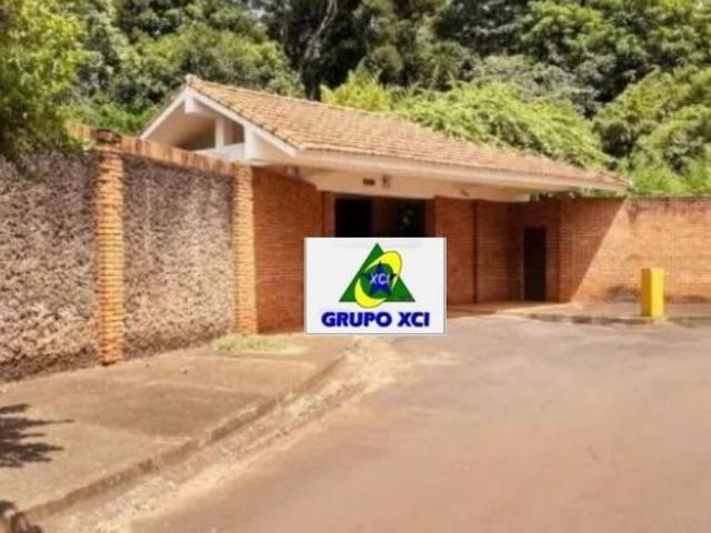 Sítio e chácara venda em Região Imediata de Jaú, Itapuí