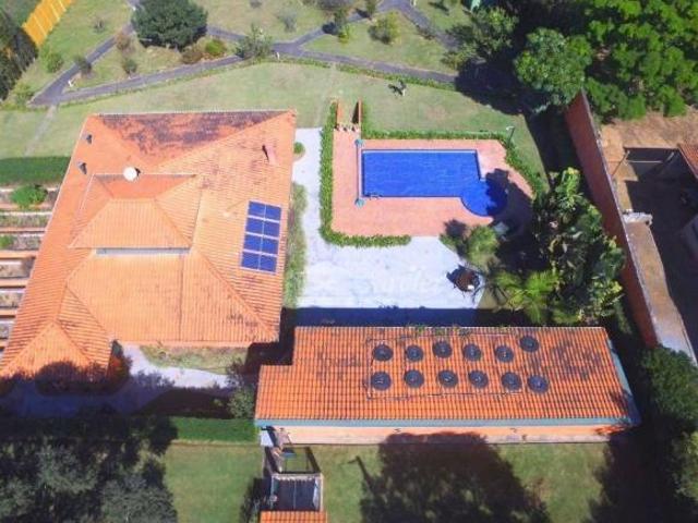Sítio e chácara venda em Região Imediata de Sorocaba, Região Metropolitana de Sorocaba