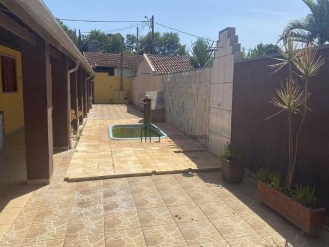 Sítio e chácara venda em Jardim São João 2° Parte, Jaguariúna