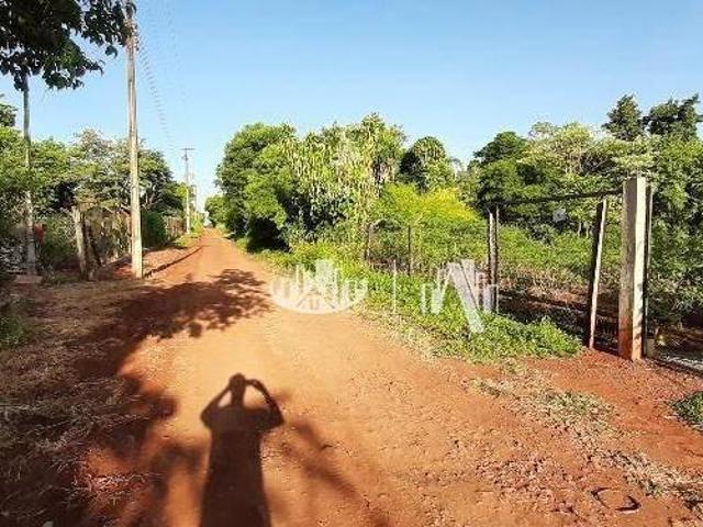 Sítio e chácara venda em Região Geográfica Imediata de Londrina, Cambé