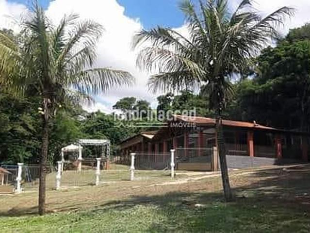 Sítio e chácara venda em Região Geográfica Imediata de Londrina, Assaí