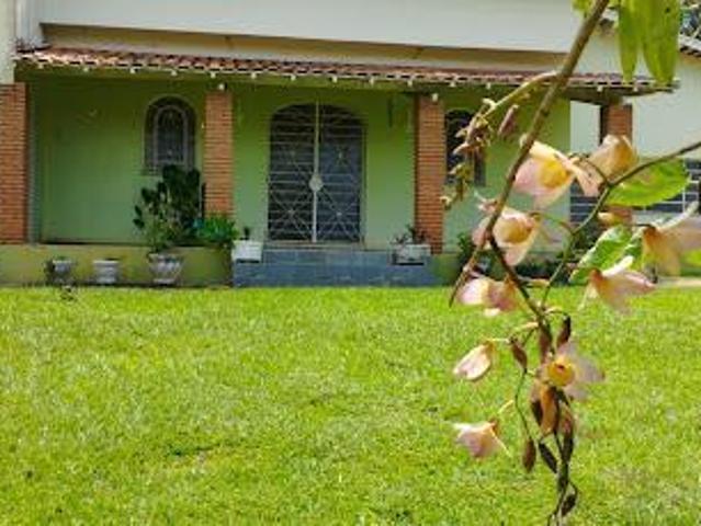 Sítio e chácara venda em Região Imediata de São Carlos, Região Metropolitana de Piracicaba