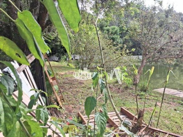 Sítio e chácara venda em Região Geográfica Imediata de Londrina, Londrina