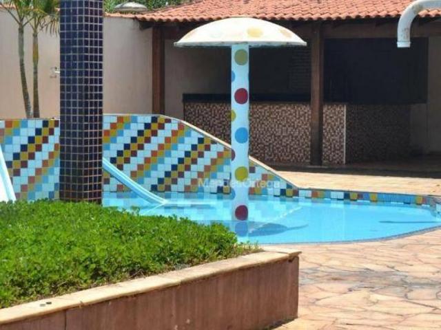 Sítio e chácara venda em Sorocaba