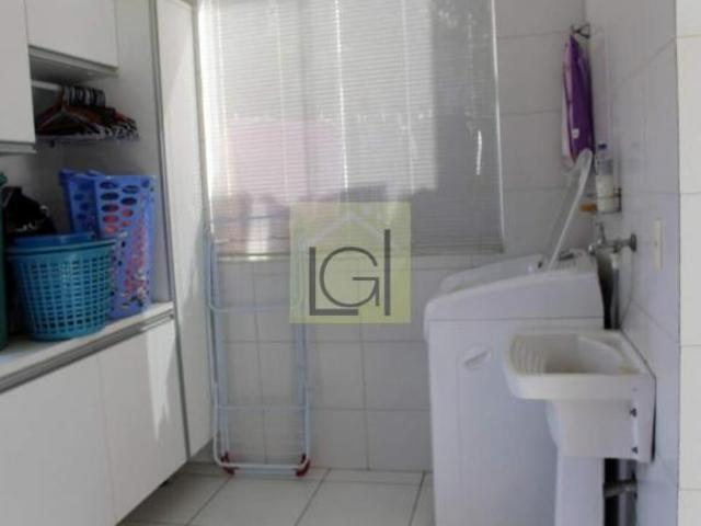Sítio e chácara venda em Região Imediata de Sorocaba, Região Metropolitana de Sorocaba
