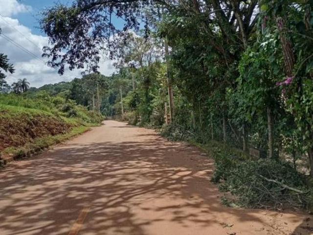 Sítio e chácara venda em Região Geográfica Imediata de Belo Horizonte, Região Metropolitana de Belo Horizonte