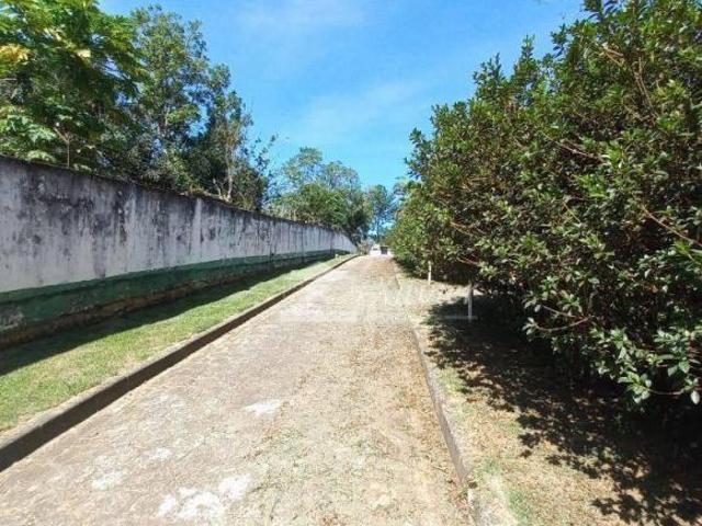 Sítio e chácara venda em Região Imediata de São Paulo, Região Metropolitana de São Paulo